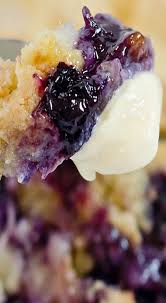 Pin On Food