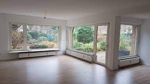 Geben sie bei ihrer suche eine ortschaft an und finden sie schnell und bequem das passende objekt zum mieten in. 3 Zimmer Wohnung Zu Vermieten Bodelschwinghstr 12 50859 Koln Weiden Mapio Net