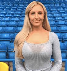 Louise lear on wn network delivers the latest videos and editable pages for news & events, including entertainment, music, sports, science and more, sign up and share your playlists. Sexy Archives Sexiest Presenters On Television Radio