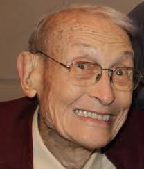 Howard Miner Obituary (1927