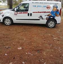 Keep reading this review to learn about services, pricing, and customer reviews. The Pest Dr Home Facebook