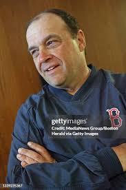 16 John Gatchell Stock Photos, High-Res Pictures, and Images