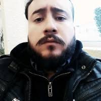 30+ perfiles de «Eric Bravo»