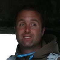 10+ profiler som matchar ”Hessing”