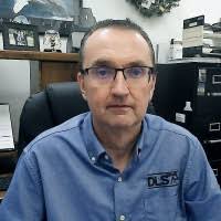 D.L.S. Electronic Systems, Inc Email Format