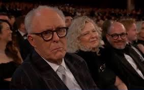 Laughed WAY too hard at this 😁