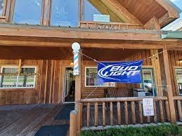 Barber Stop Wv Home Facebook