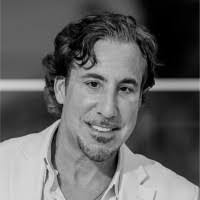 Joseph Digiovanni's Instagram, Twitter & Facebook