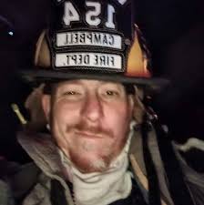 James Wright Obituary (1990