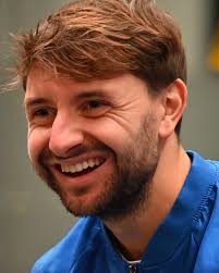 Frosinone Calcio added a new photo.