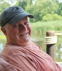 Obituary for Almond Lee Stanley