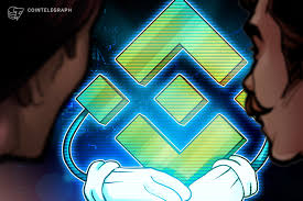 The most trusted and safest ways to buy and sell bitcoin and other cryptocurrencies. Crypto Exchanges Speak Out As Binance Takes Coinmarketcap S Top Spot