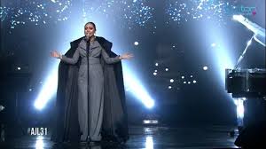 This year, the event was held at the putra world trade centre, earlier this year. Dalam Negara Lelaki Teragung Menang Anugerah Juara Lagu 31 Wangcyber