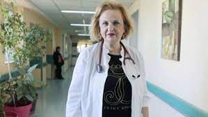 Συγκαήκατε απο την καναπεδίλα (vid) αγανακτισμένη η. Tguvylsdrazgum