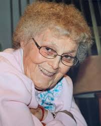 Anna Lay Obituary (2019)