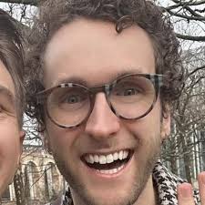 Elizabeth Mehaffey and Collin Rodgers' Wedding Website