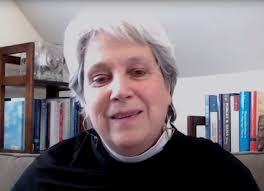 How to Befriend Your Nervous System During Quarantine