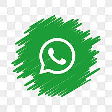 You scroll, navigate to the category or use the search box to quickly find your favorite emoji. Whatsapp Emoji Png Images Vector And Psd Files Free Download On Pngtree