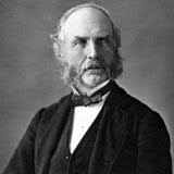 NZ's first woman barrister and solicitor appointed