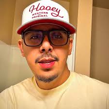 Who can provide wall patching and painting services?