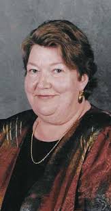 John L. (Jack) Copas, Sr.