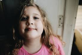 Cecile Davis (@cecilecansee) • Instagram photos and videos