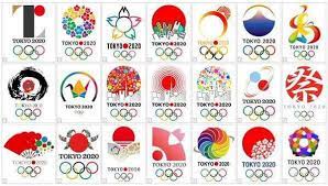 2020 summer olympics , яп. Letnyaya Olimpiada 2020 Novosti 2015 2016