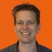 10+ "Bob Scholtes" profiles