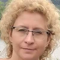 Ewa Ciszek-Kiliszewska