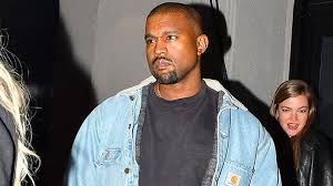 The name of the album is also kept on his mother's name 'donda'. Kanye Says Album Artwork Will Feature Late Mother S Plastic Surgeon Doctor Responds In Open Letter Pitchfork