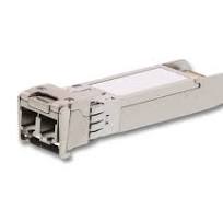 M-SFP-LX/LC SFP Module