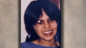 She never came back,' but family believes woman missing since 1999 is still  out there