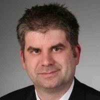 Adam Bernacki Email & Phone Number