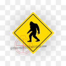 Id.lovepik.com menyediakan 820000+ desain grafis gambar png, vektor dan clipart untuk penggunaan pribadi dan komersial. Gambar Jalan Animasi Png Koleksi Gambar Hd