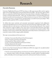 Research Report Sample Template 3 Professional Templates Research Report Executive Summary Template Marketing Report Template