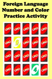 Pin On French Learning