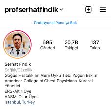 We did not find results for: Profdrserhatfindik On Twitter Hicbiri Gecerli Degil