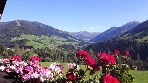 Alpbach 490, 6236, alpbach, østrig. Haus Schmetterling Alpbach Aktualisierte Preise Fur 2021