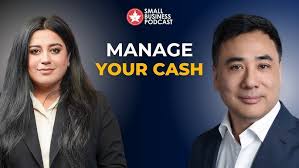 Navigating Franchise Challenges: Expert Advice from Sherry McNeil