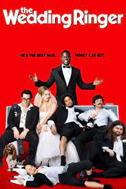 The Wedding Ringer 2015 Log S Line