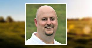 David Sexton Obituary October 26, 2017