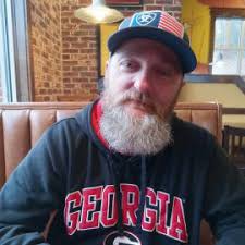 Shane Nicholson Obituary (1974