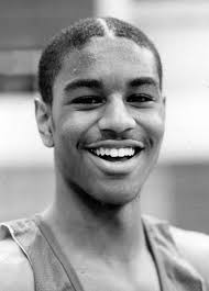 Reminder: Vote for the Flint area's all-time greatest basketball player