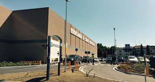 Esselunga Apre A Casale Monferrato Food