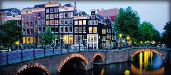.haus kaufen amsterdam unforgettable schwimmendes haus mieten berlin german floating hou. Amsterdam Mietwohnung Wohnungen Zimmer Und Hauser Regionapartments Com