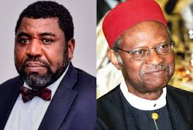 Patriots inaugurate Zonal Committees for Nigeria's Political Reform