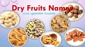 Pin On English And Tamil
