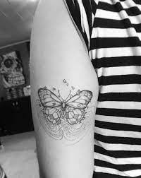 The 9th Chaos Theory Because In Life Every Move Has Its Consequences Caos Tatuagem Teoria Do Caos Tatuagem