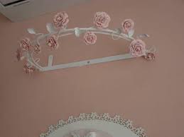 Cibinlik Cibinlik Duzenleyiciler Dekor