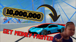Plot out all zip codes you will visit. How Get Unlimited Money Driving Empire Roblox Money Driving Empire Money Method Drivingempire Youtube